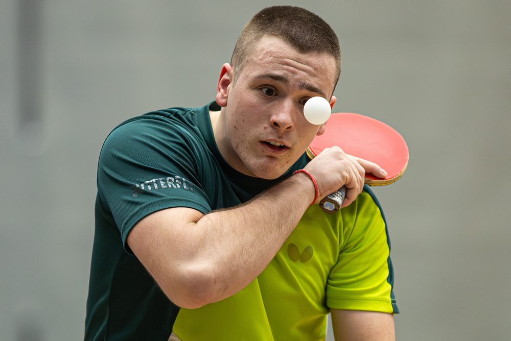 Zimná univerziáda Slovenskej republiky 2026