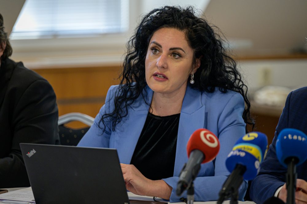 Výsledky opakovaného monitoringu na základných školách s marginalizovanými komunitami