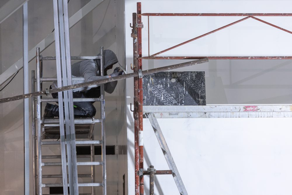 Spoločnosť Helgeheim sa v Martine pripravuje na spustenie výroby