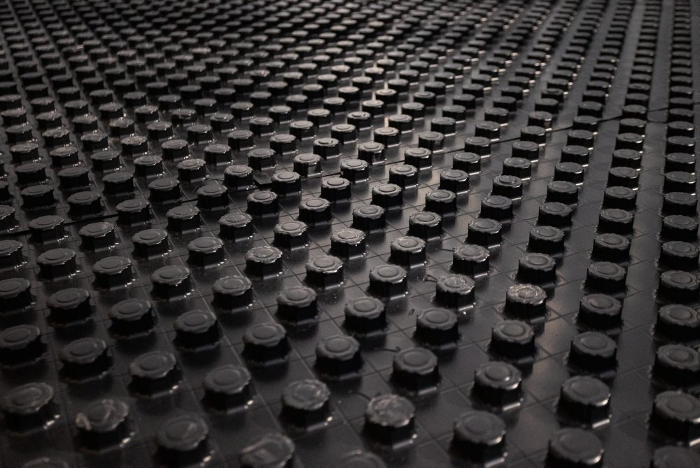 Spoločnosť Helgeheim sa v Martine pripravuje na spustenie výroby