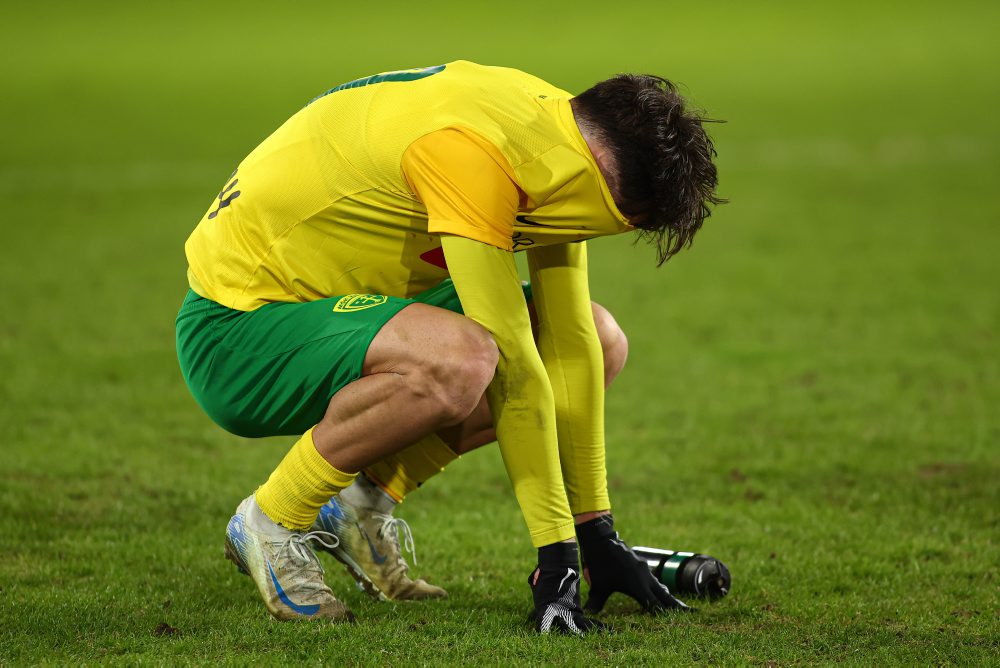 Osemfinále mládežníckej LM MŠK Žilina - Club Bruggy KV