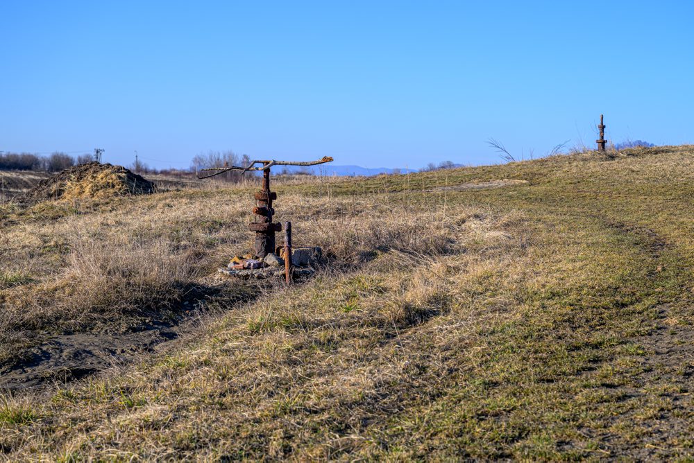 Mesto Prešov vyhlási pre poddolované územie Solivary mimoriadnu situáciu