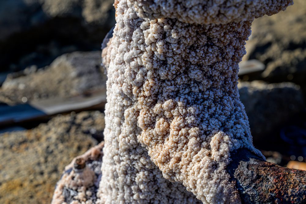 Mesto Prešov vyhlási pre poddolované územie Solivary mimoriadnu situáciu