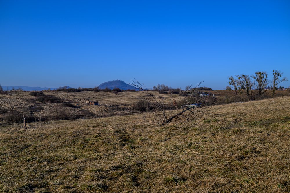 Mesto Prešov vyhlási pre poddolované územie Solivary mimoriadnu situáciu