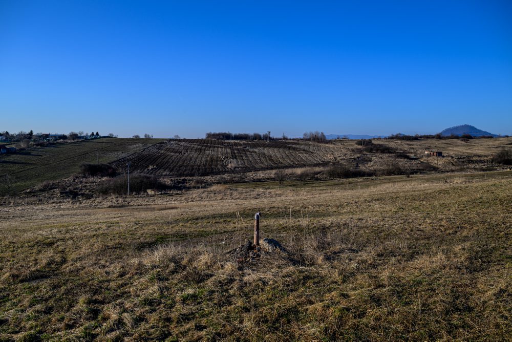 Mesto Prešov vyhlási pre poddolované územie Solivary mimoriadnu situáciu