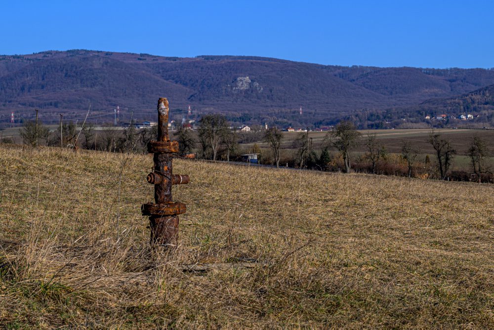 Mesto Prešov vyhlási pre poddolované územie Solivary mimoriadnu situáciu