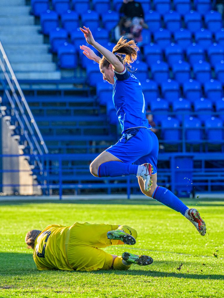 Slovensko – Lotyšsko 