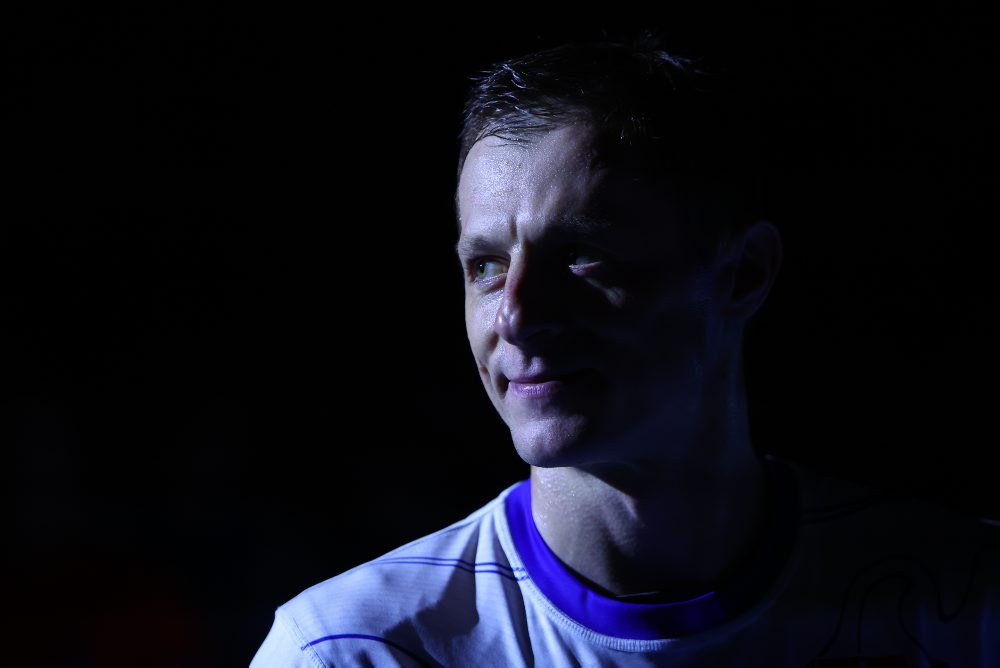 Slovensko - Ukrajina