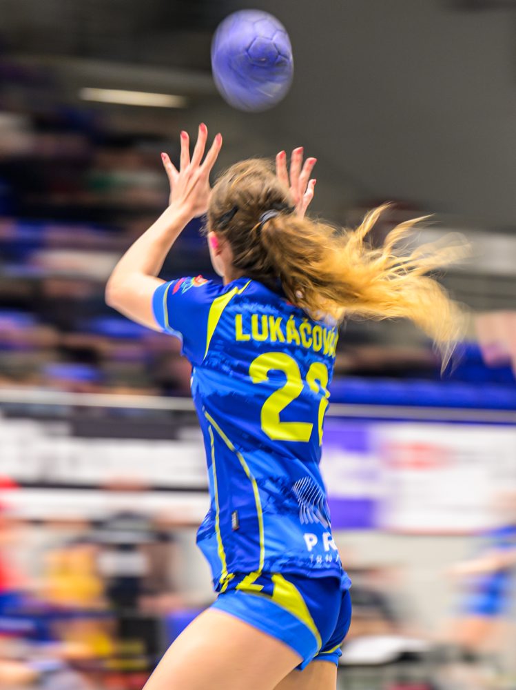 MŠK Iuventa Michalovce - Cabooter Fortes Venlo