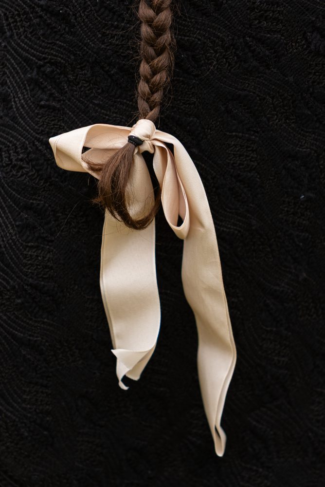 V Múzeu slovenskej dediny v Martine predstavili veľkonočné zvyky