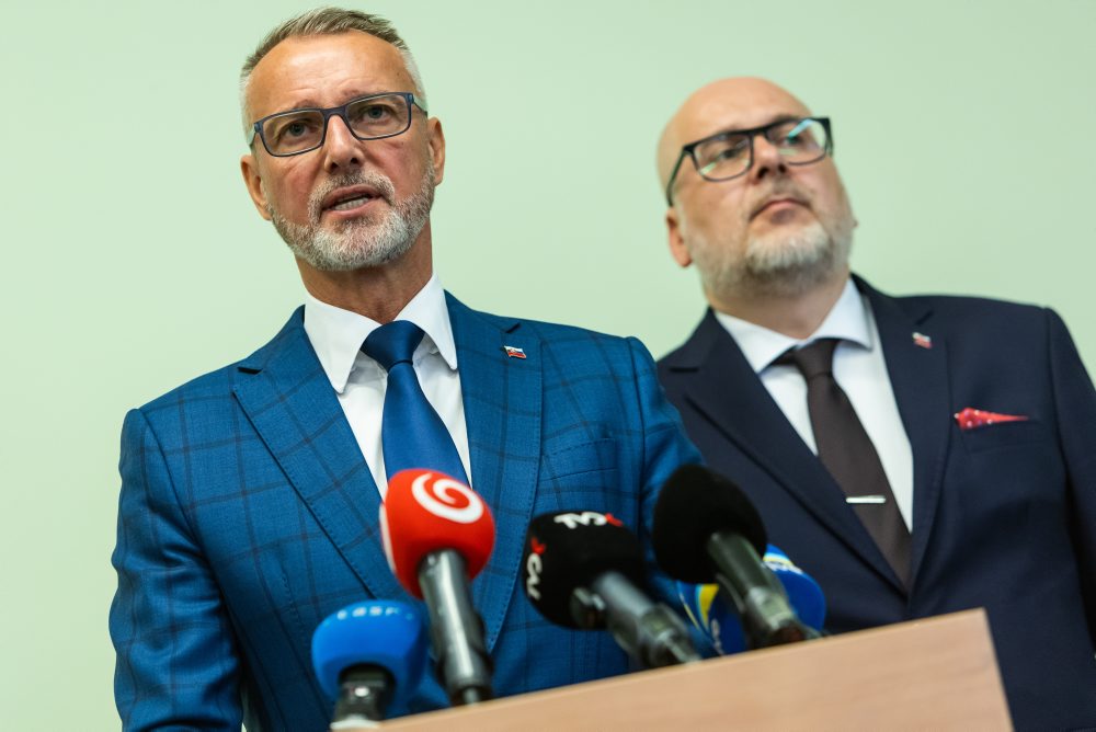 Predĺženie volebného obdobia v samosprávach 