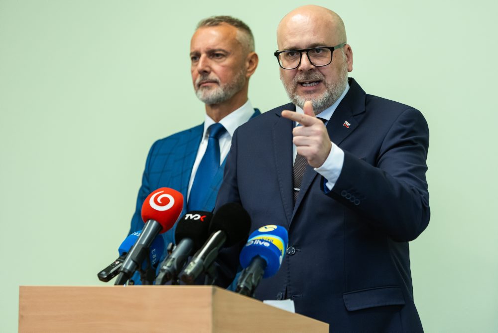 Predĺženie volebného obdobia v samosprávach 