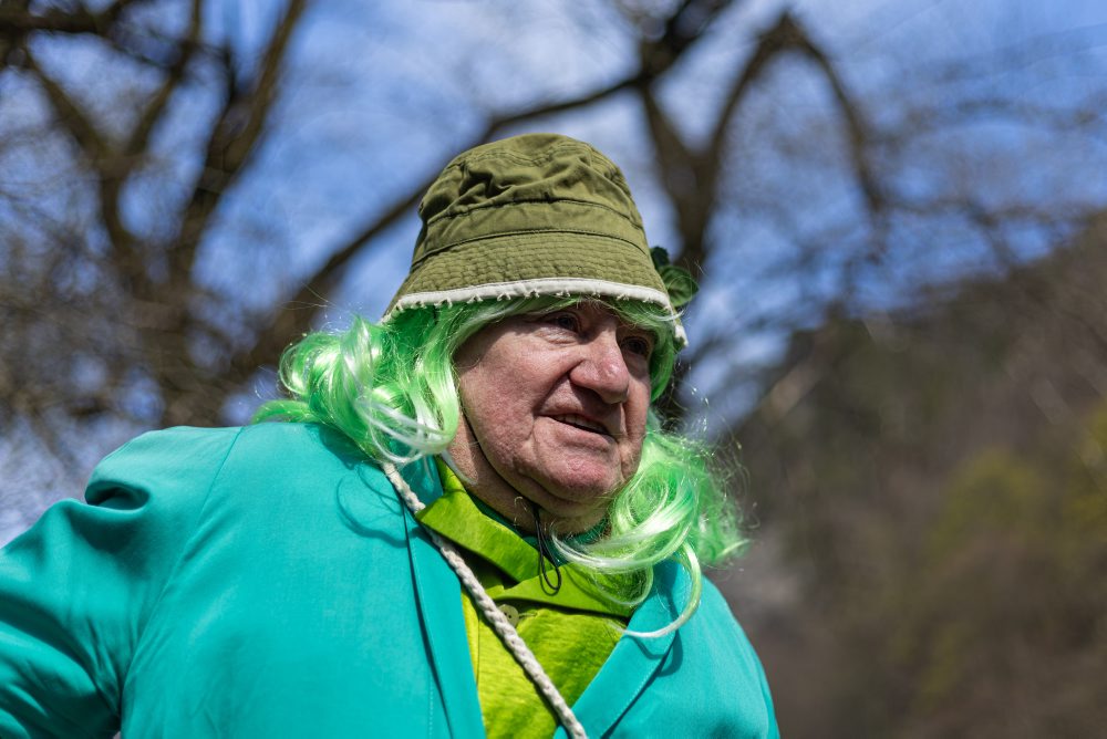 Odomykanie Váhu 2026 - otvorenie 28. pltníckej sezóny na rieke Váh pri Strečne