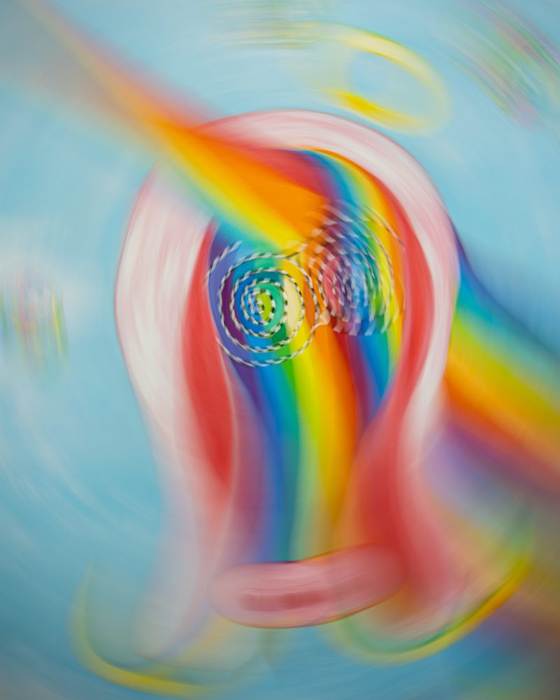 Výstava Výtvarné spektrum 2026 v Makovického dome v Žiline