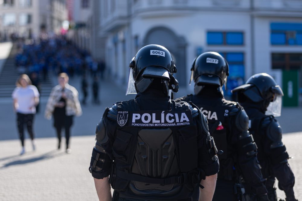 MŠK Žilina - ŠK Slovan Bratislava