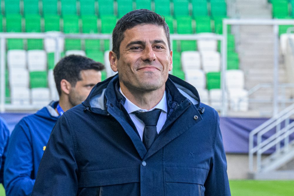 Slovensko – Portugalsko