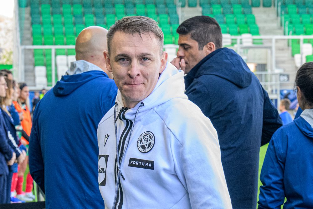 Slovensko – Portugalsko