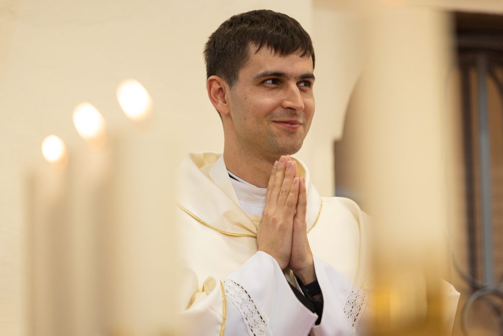 3. ročník Goralskej svätej omše a spoločného stretnutia Goralov v Zákamennom