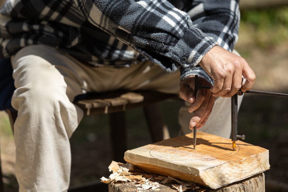V Múzeu slovenskej dediny v Martine predstavili ľúbostné zvyky v minulosti