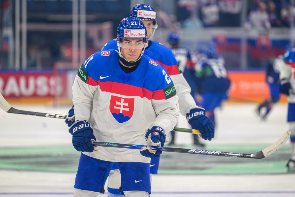 Taliansko - Slovensko