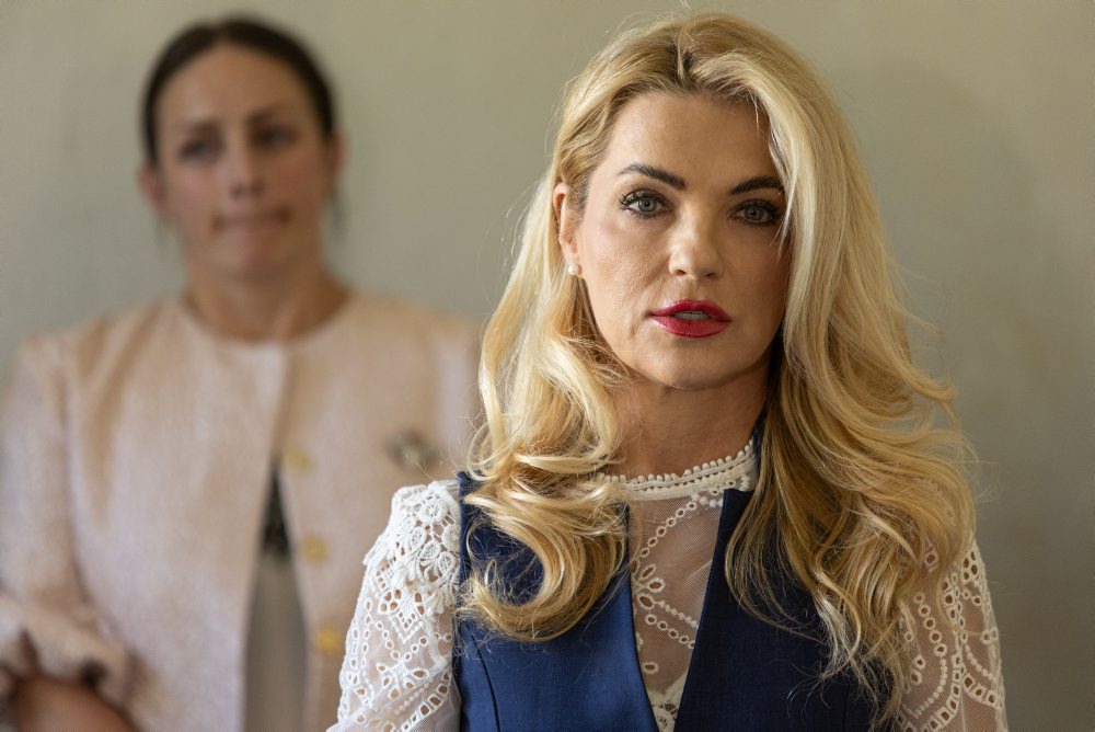 Rekonštrukcia Múzea kultúry Čechov na Slovensku v Martine