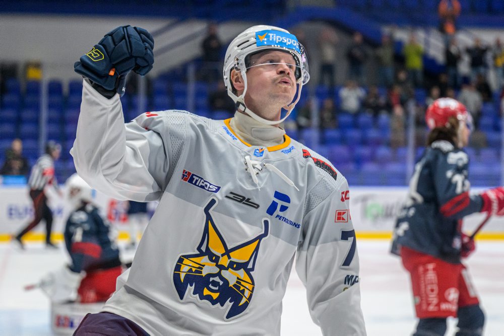 9. kolo Tipsport ligy: HK Spišská Nová Ves - HC Prešov