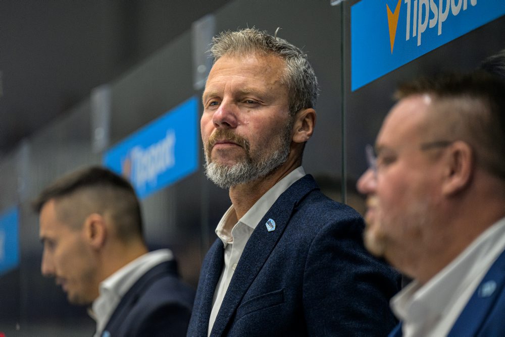 9. kolo Tipsport ligy: HK Spišská Nová Ves - HC Prešov