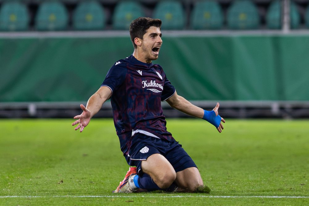 11. kolo Niké ligy: MŠK Žilina - FC DAC 1904 Dunajská Streda