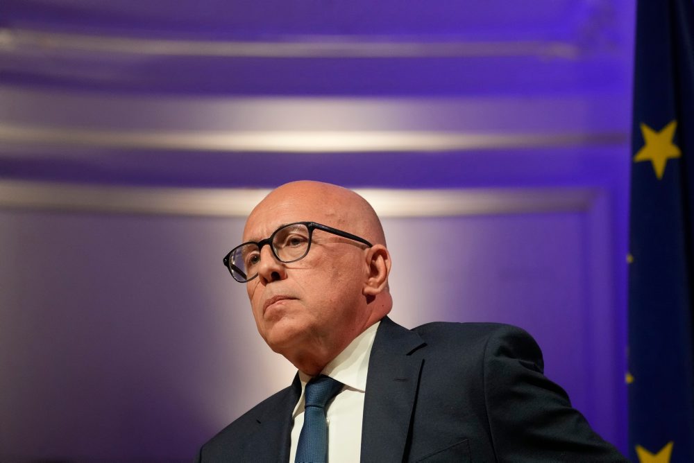 ZOH2030: MOV chce presunúť súťaže z Nice do Lyonu: „Najlepšie riešenie“