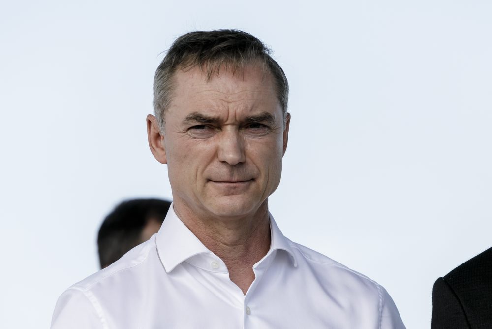 NDS odovzdáva kompletnú križovatku D1 a D4 v rámci rozšírenej D1 pri Bratislave