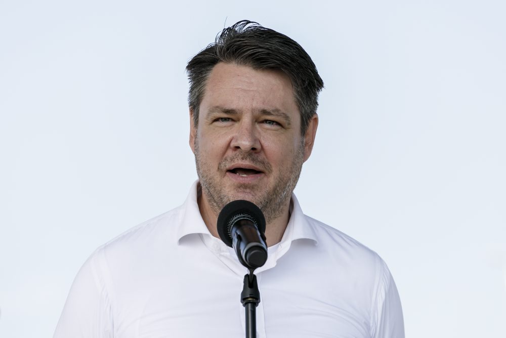 NDS odovzdáva kompletnú križovatku D1 a D4 v rámci rozšírenej D1 pri Bratislave