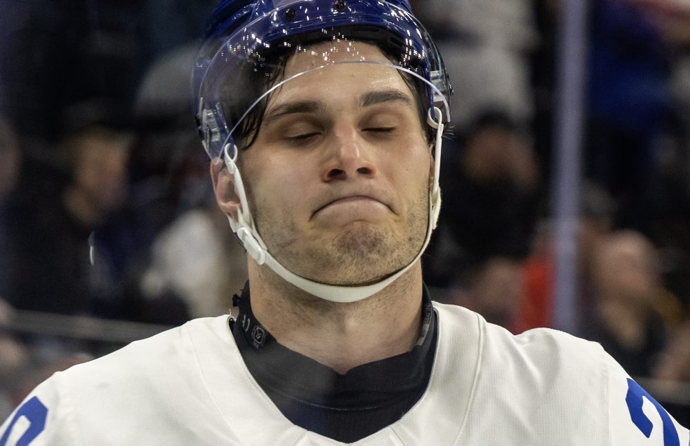 Zo zápasu o 3. miesto Slovensko - Fínsko