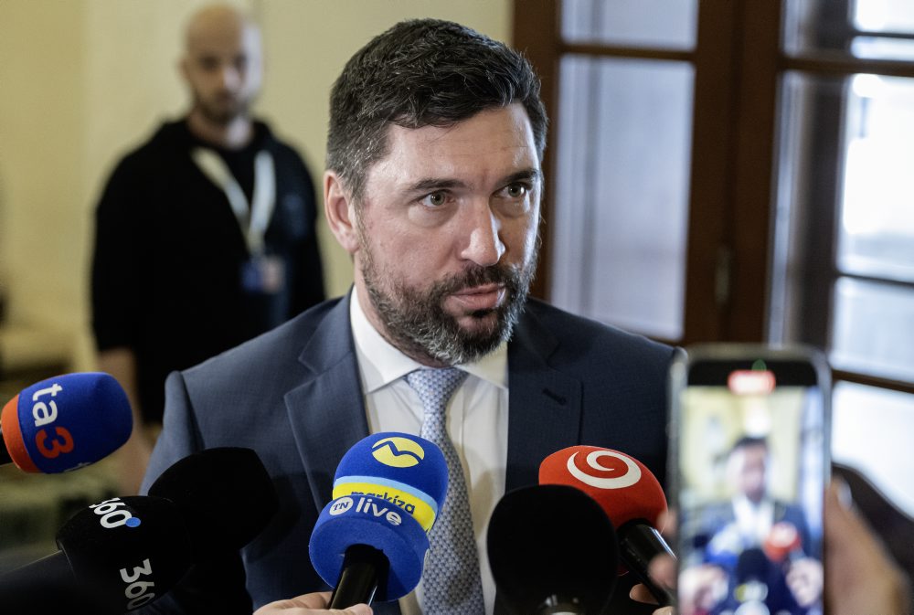 124. schôdza Vlády SR