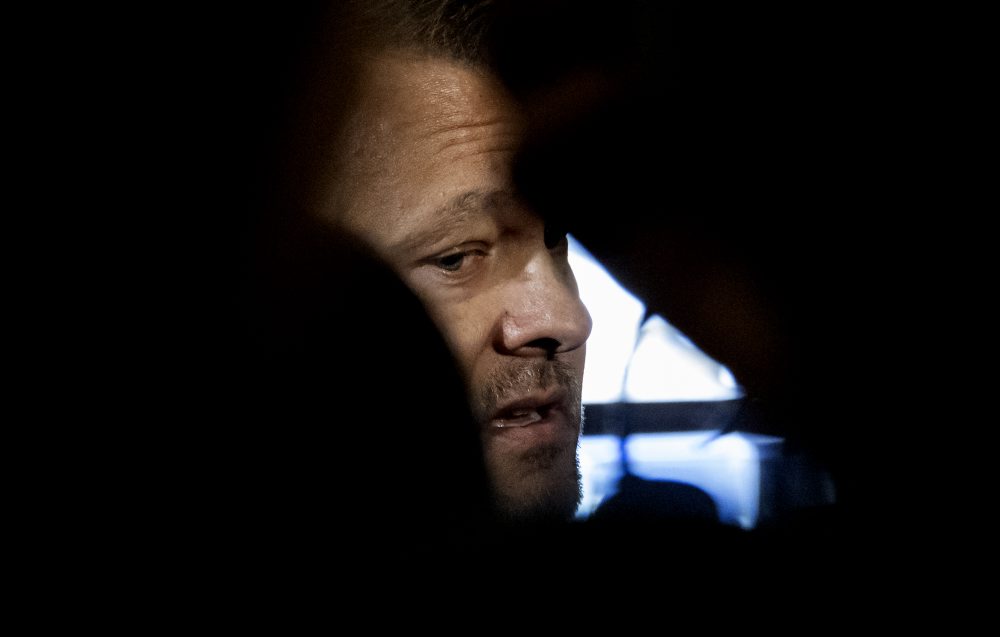 124. schôdza Vlády SR