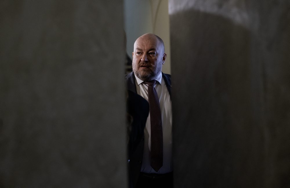 124. schôdza Vlády SR