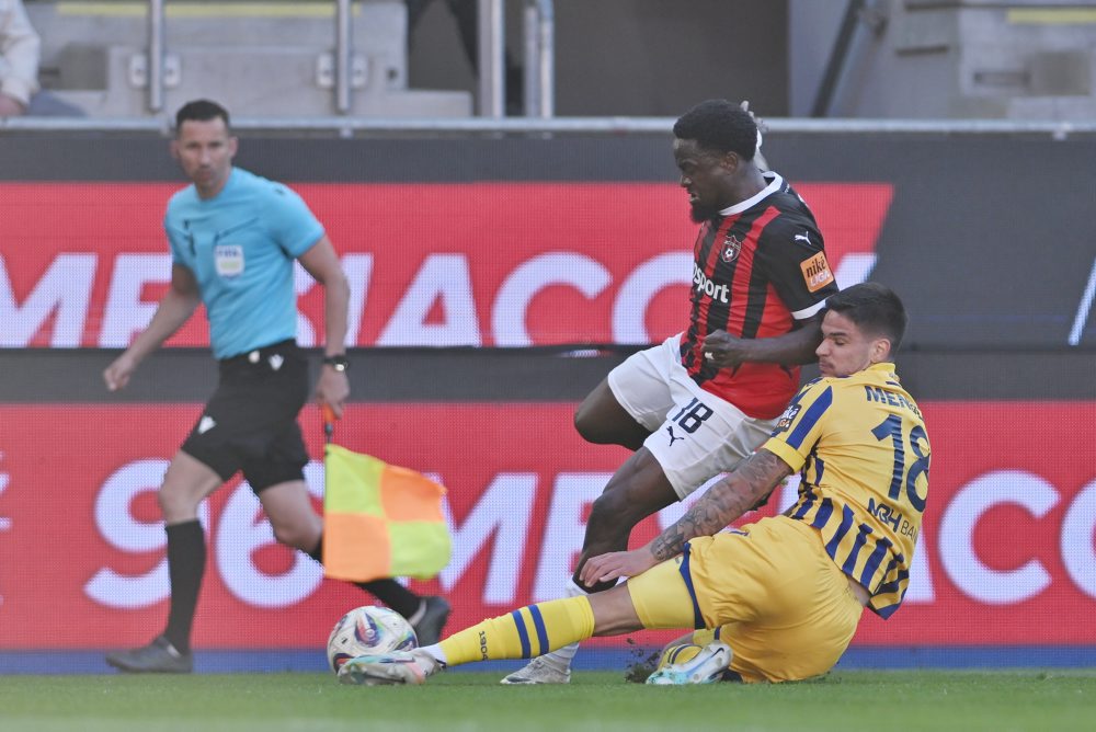 FC Spartak Trnava – DAC 1904 Dunajská Streda