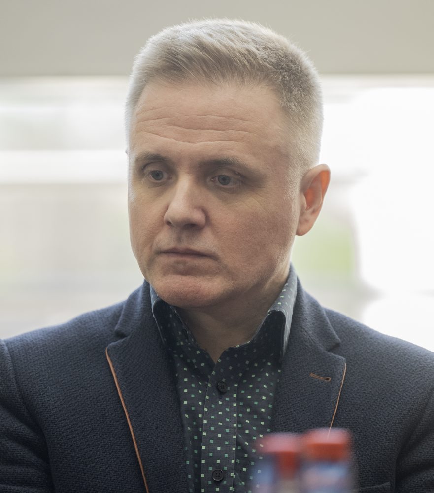 Premiéra inscenácie pôvodného baletu Peter Pan