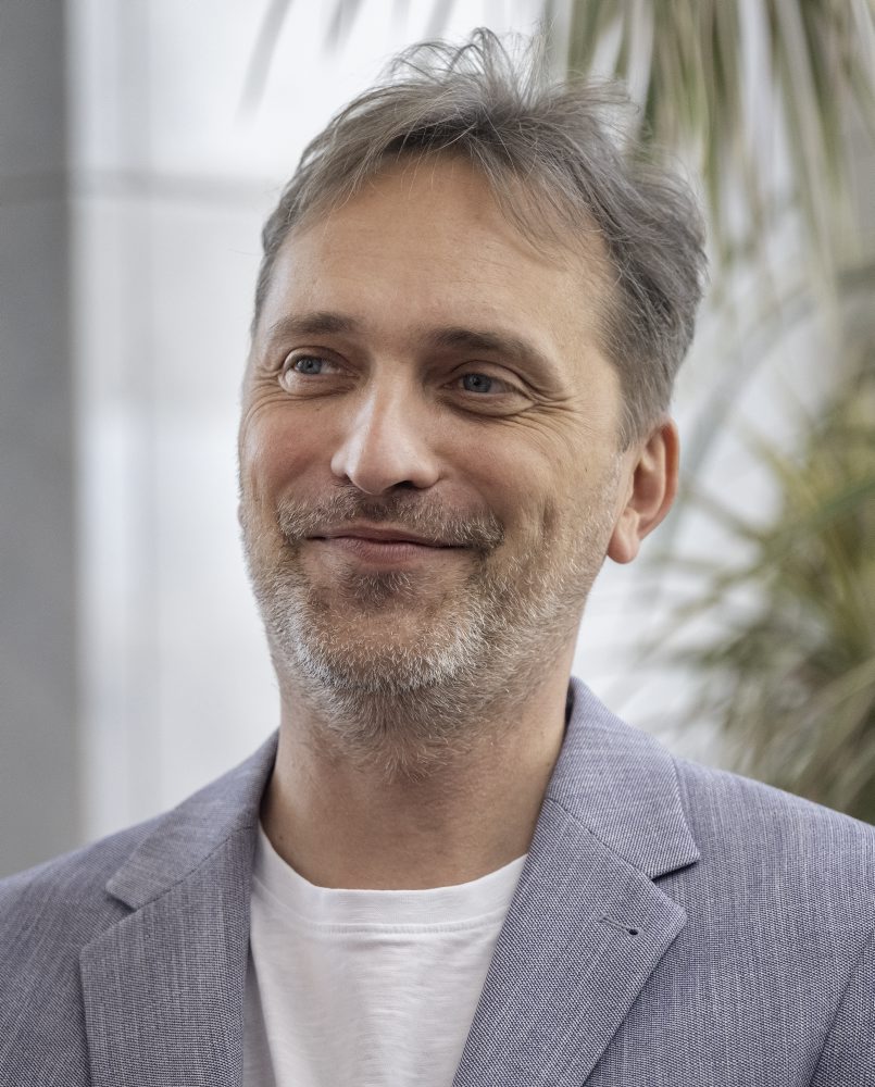 Premiéra inscenácie pôvodného baletu Peter Pan