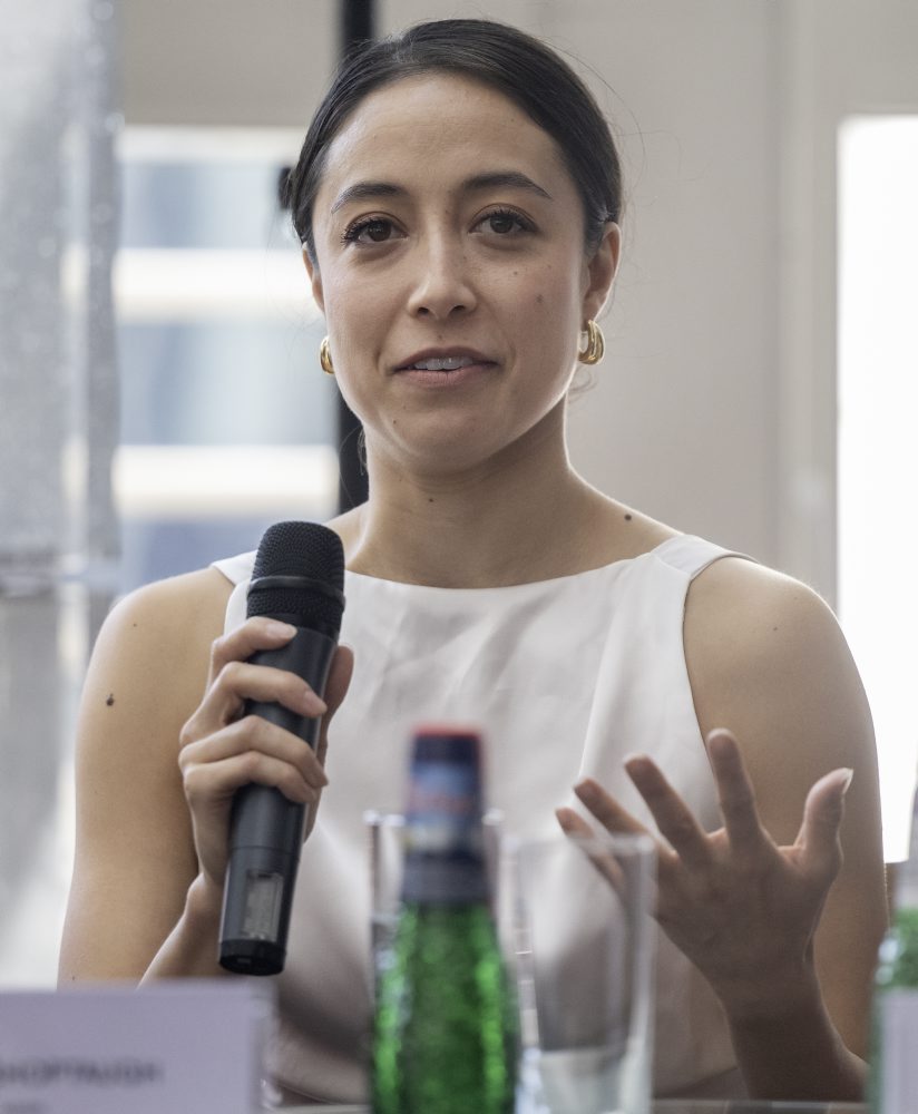 Premiéra inscenácie pôvodného baletu Peter Pan