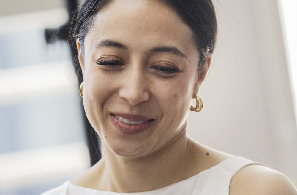 Premiéra inscenácie pôvodného baletu Peter Pan