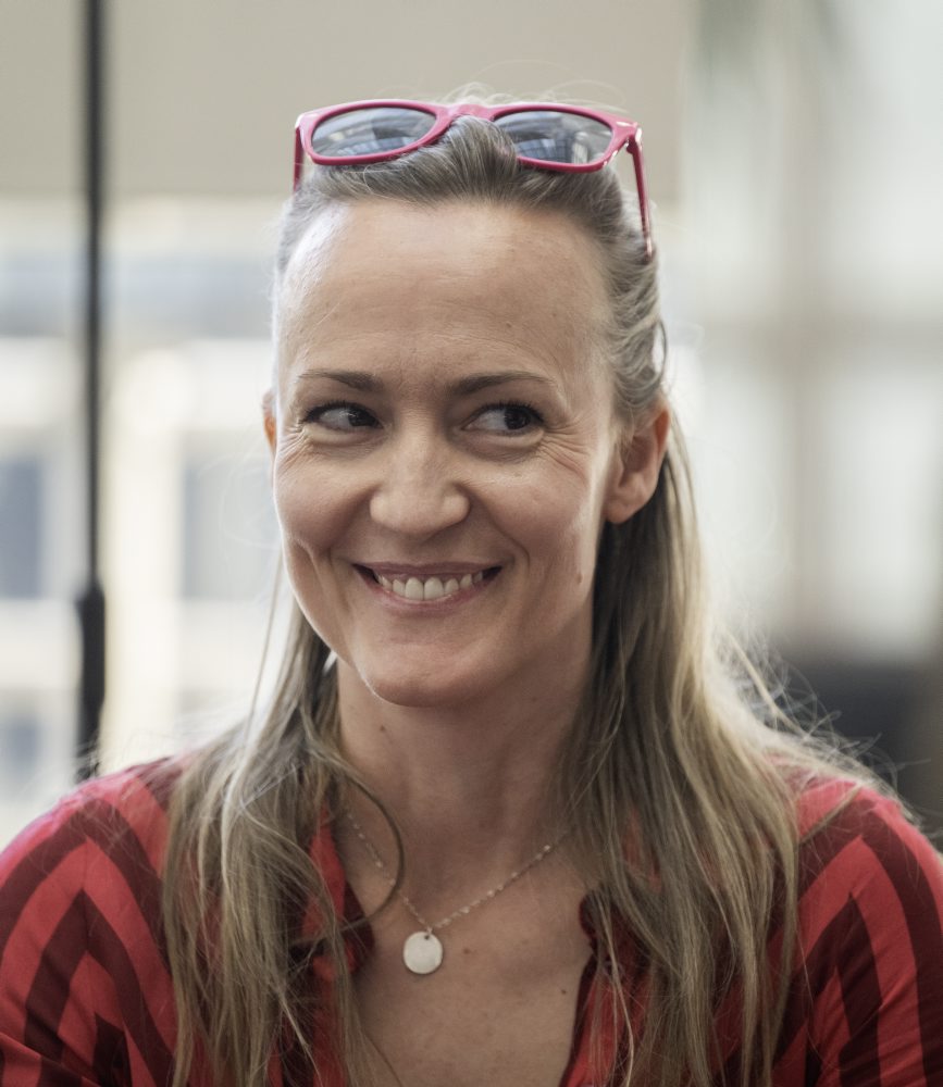 Premiéra inscenácie pôvodného baletu Peter Pan