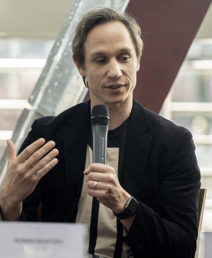 Premiéra inscenácie pôvodného baletu Peter Pan