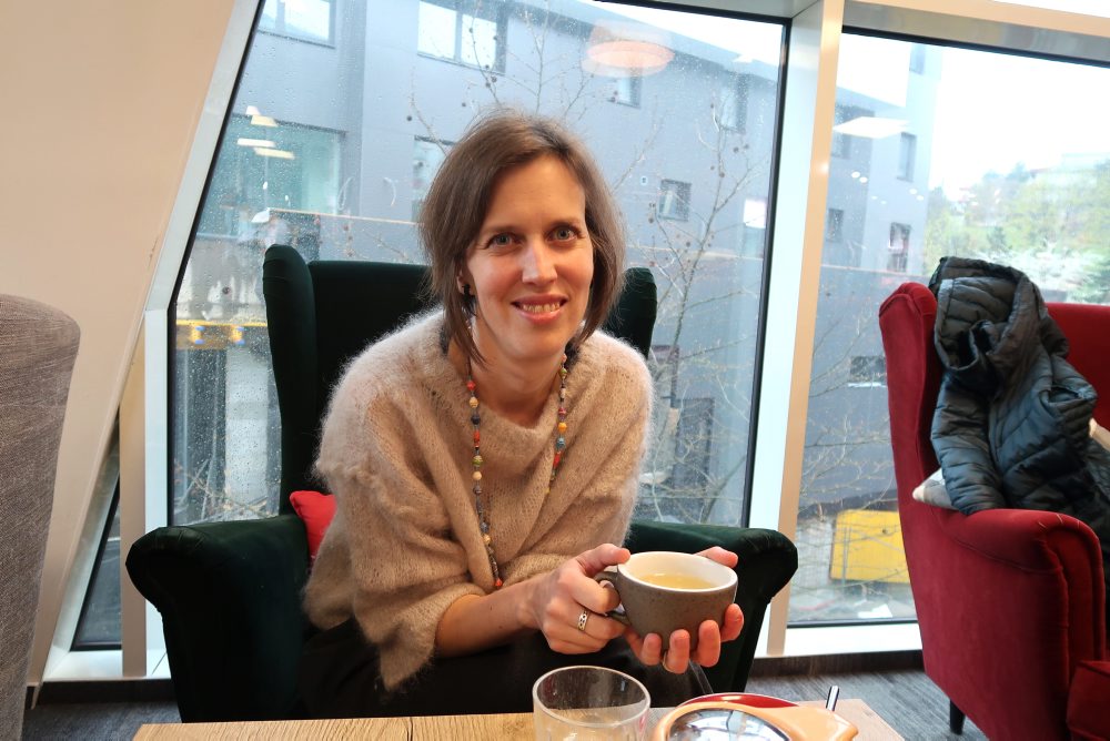 Dobrovoľníci26: Most domov zdôrazňuje význam včasnej paliatívnej starostlivosti