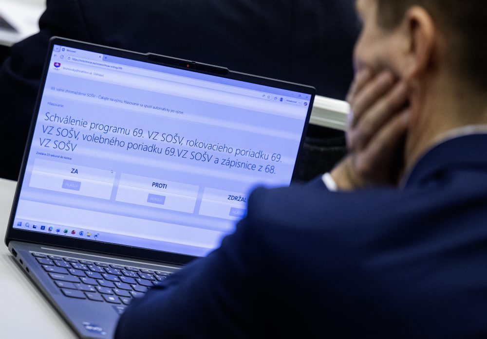 SR bude reprezentovať 52 športovcov, SOŠV schválil nominácie