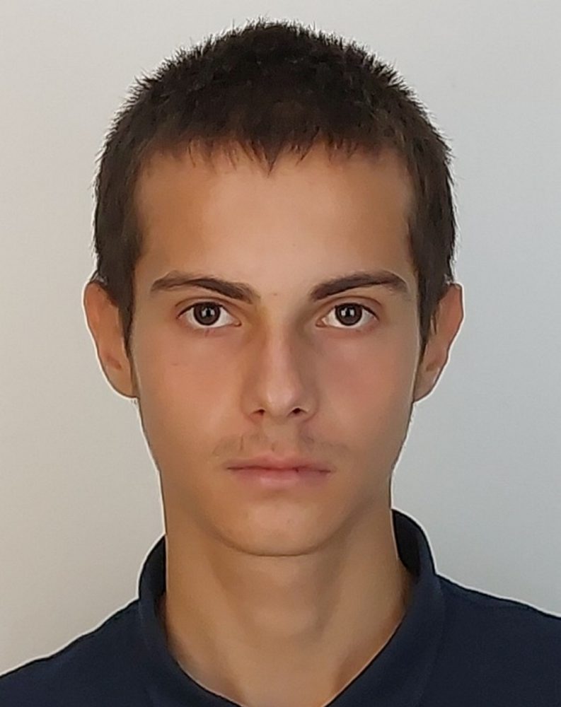 Polícia vyhlásila pátranie po 15-ročnom Aurelovi Kudríkovi zo Žiliny