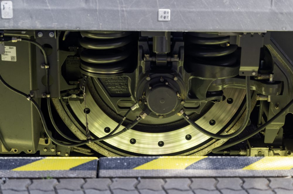 Leo Express nasadí na nové linky z Prahy do Bratislavy a Prešova upravené vlakové súpravy 