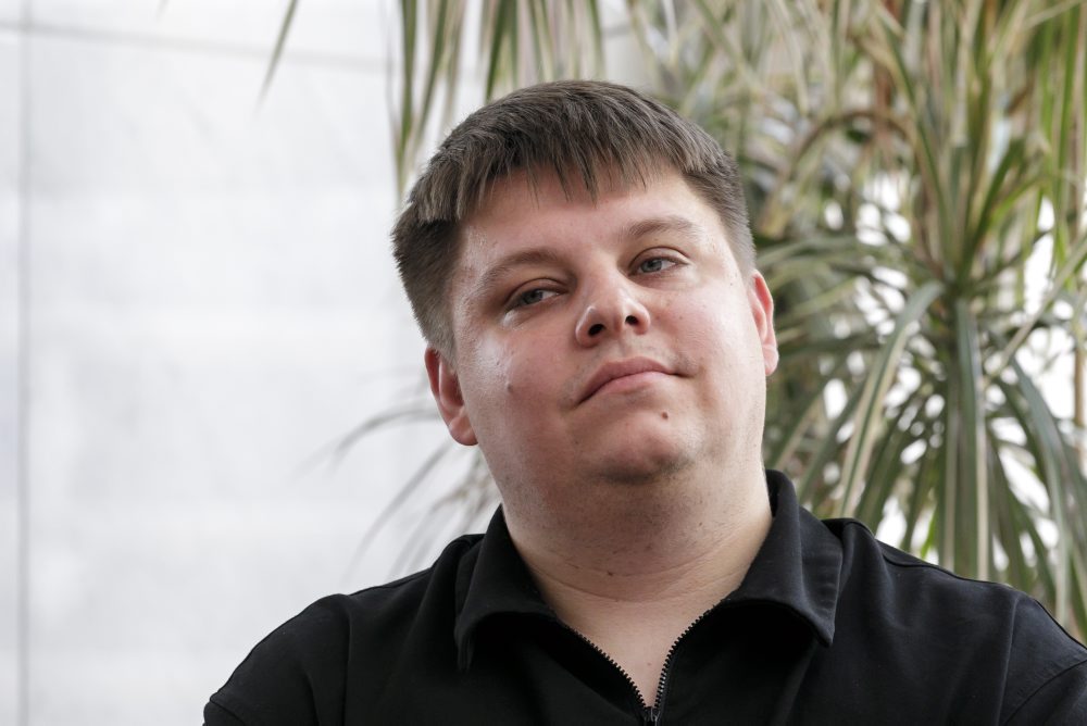 Tlačová konferencia Slovenského národného divadla