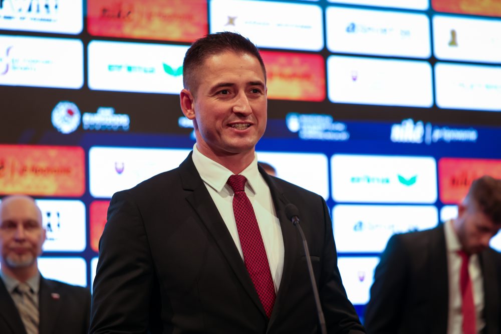 Žreb základných skupín ME 2026 v malom futbale 