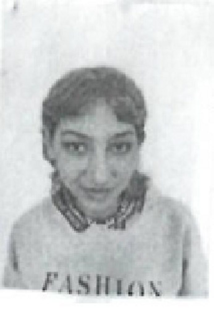 Polícia pátra po Gabriele Dunkovej, odišla z Diagnostického centra v Ružomberku