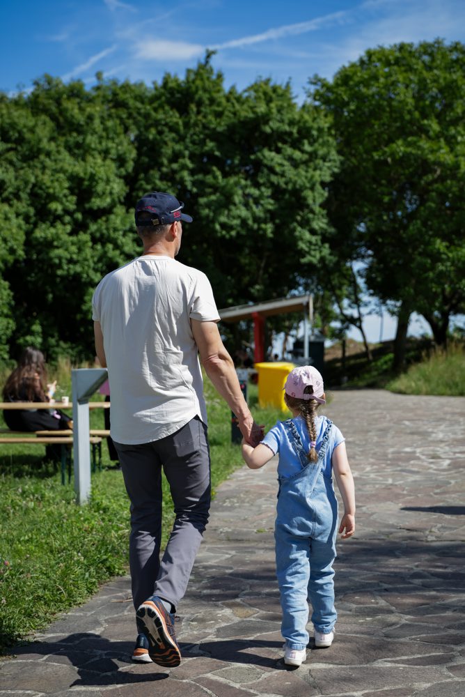 Multižánrový festival Sútok 2026 v Bratislave